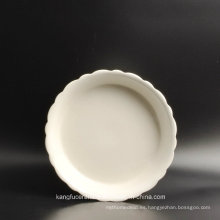 Vajilla de porcelana alemana de bajo precio